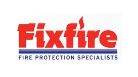 Fixfire