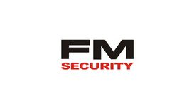 F M Security