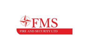 F M S Fire & Security