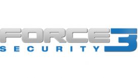 Force 3 Security