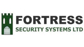 Fortress Security Systems