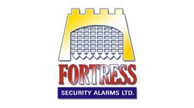 Fortress Security Alarms