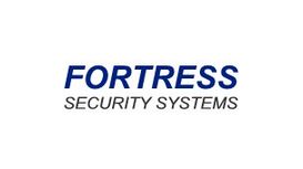 Fortress Security Systems