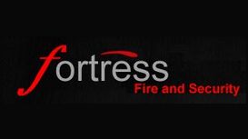 Fortress Systems