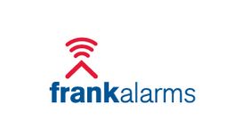 Frank Alarms
