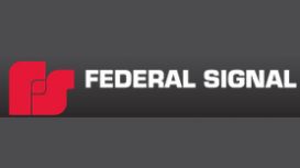 Federal Signal