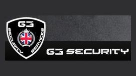 G3 Security