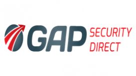 GAP Security Direct