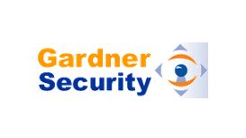 Gardner Security