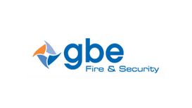 GBE Fire & Security