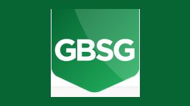 Gbsg