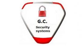 G C Security Systems