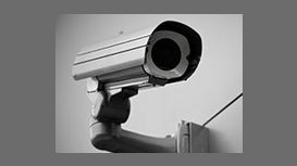 G D Security Systems
