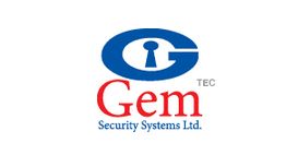 Gem Tec Security Systems