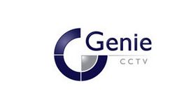 Genie CCTV