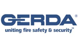 Gerda Security Products