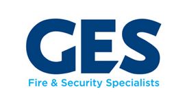 GES Fire & Security Services