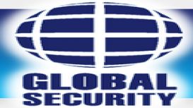 Global Security (UK)