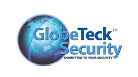 GlobeTeck Security