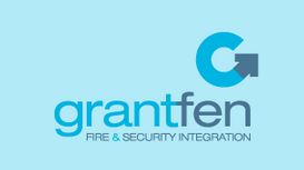 Grantfen Fire & Security