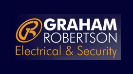 Graham Robertson Electrical & Security