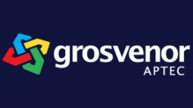 Grosvenor Telecom