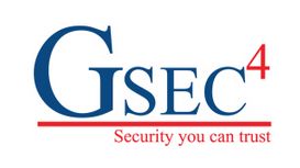 Gsec4