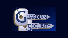 Guardian Security SW