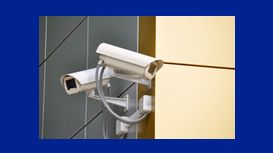 Guardian Security Installations