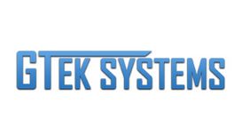 Gtek Cctv Systems