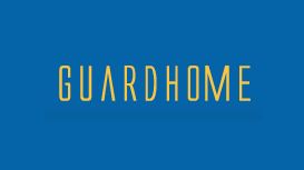 GuardHome