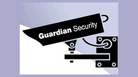 Guardian Security