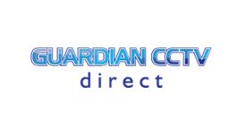 Guardian CCTV Direct