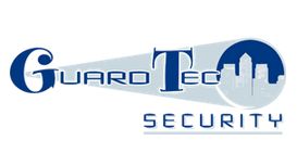 Guard Tec Security