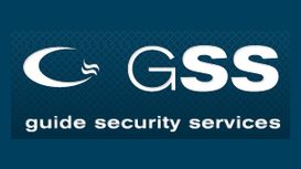 Guide Security Services