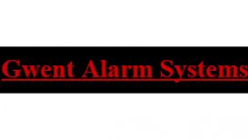 Intruder Alarms Newport