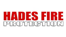 Hades Fire Protection