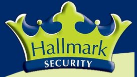 Hallmark Security