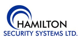 Hamilton Security Systems