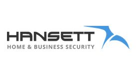 Hansett Electronics