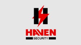 Haven Security