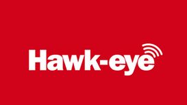 Hawk-eye Security Systems