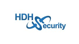 HDH Security Systems