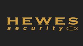 Hewes Security