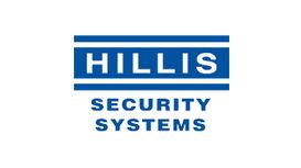 Hillis Security Systems