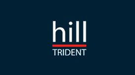 Hill Trident
