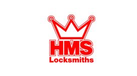 HMS Locksmiths HMS Locksmiths