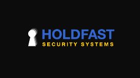 Holdfast Security Systems