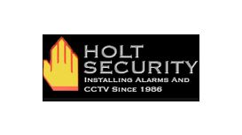 Holt Security Systems