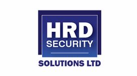 Hrd Security Solutions